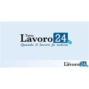 Tuttolavoro24.it
